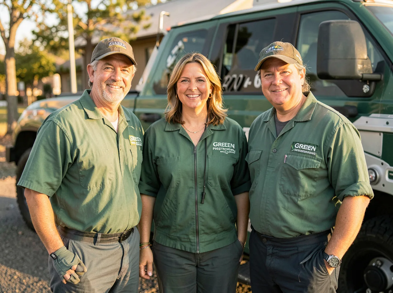 Water Damage Restoration company in Port Sulphur, LA